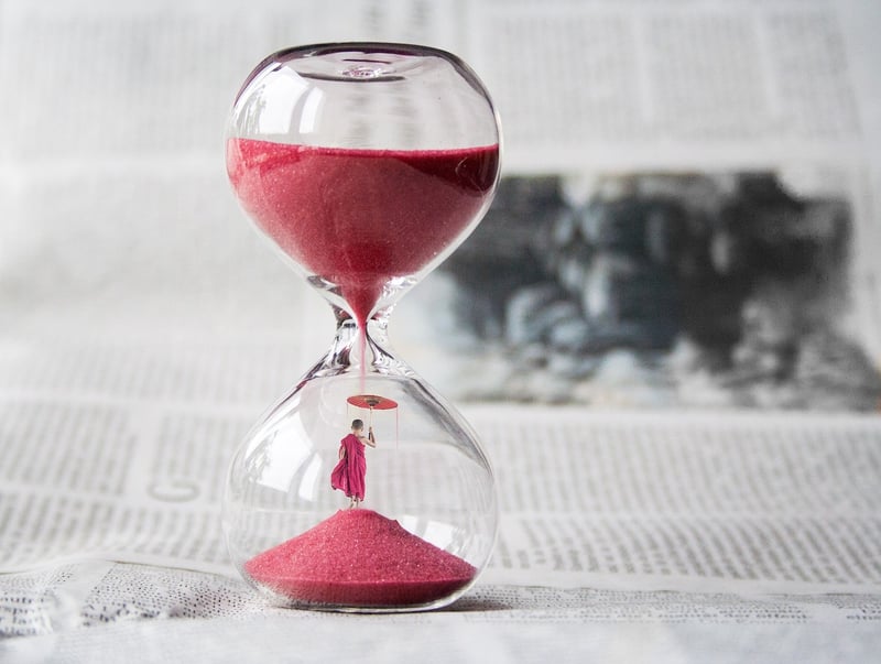 Time Shifters