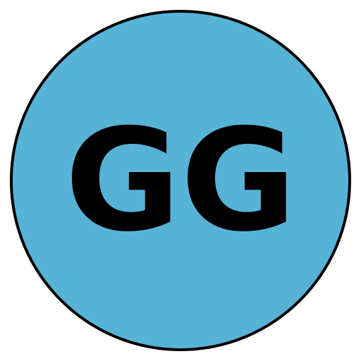 GuideGenius