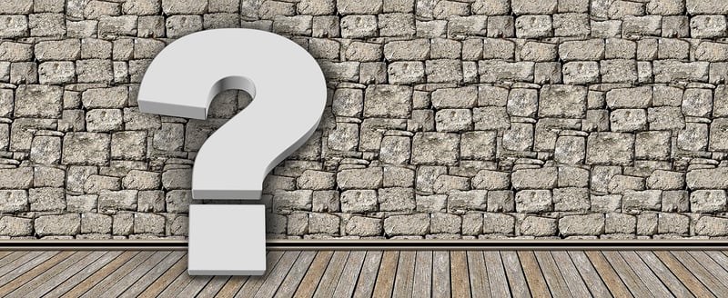 Ethical Considerations
